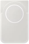 Samsung Magnet Wireless Powerbank 5.000 mAh EB-U2500 Dark Gray (USB-Type-C)