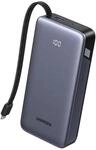 UGREEN PB536 Powerbank 20.000mAh