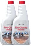 Roborock Bodenreinigungsl&ouml;sung f&uuml;r Saugroboter 2 x 480 ml
