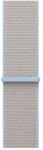 Apple Watch Sport Loop 46mm - Blue Mist