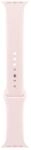 Apple Watch Sport Band 42mm, M/L - Soft Pink