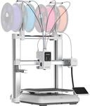 Anycubic Kobra X FDM 3D-Drucker