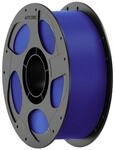 Anycubic PETG Filament 1,75mm Blue