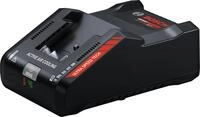 BOSCH Professional EXPERT EXAL18V-160 Akku-Schnellladeger&auml;t