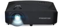 Acer Predator GD712 Gaming LED Beamer 4.500 LED Lumen