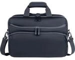 HP Travel Plus 22 L, 16 Zoll Laptop-Tasche