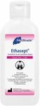 Meditrade&reg; Desinfektionsmittel Ethasept&reg; 100,0 ml