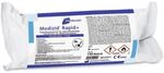 Meditrade&reg; Desinfektionst&uuml;cher Medizid&reg; Rapid