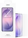 Samsung Anti-reflecting Film f&uuml;r das Galaxy S26, Transparancy
