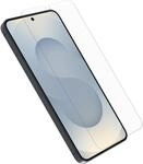 OtterBox Glass Displayschutz f&uuml;r Samsung Galaxy S26