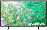 Samsung HG65U800F 4K Ultra HD Hotel Smart TV 165,1 cm (65")