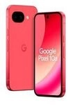 Google Pixel 10a 128GB Berry