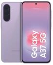 Samsung Galaxy A37 5G 128GB, Awesome Lavender