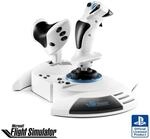 Thrustmaster Joystick T-Flight Hotas 5 f&uuml;r PS5, PS4 und PC