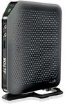 Acer T420 F1 CELN5105 8/64GB DP - Thin Client - 64 GB