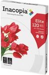 Inacopia Kopierpapier DIN A4 hochwei&szlig; 120 g/m&sup2;
