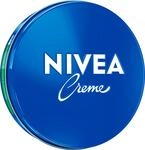 NIVEA Hautcreme 150 ml