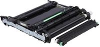 OKI Transferband 100.000 Seiten (09006267)