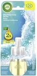AIRWICK Raumduft-Nachf&uuml;ller frisch 19 ml