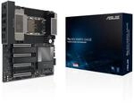 ASUS PRO WS W890-SAGE Mainboard