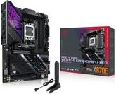 ASUS ROG STRIX X870E-E GAMING WIFI7 NEO Mainboard