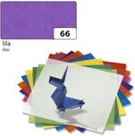 folia Transparentpapier 42 g/m&sup2;
