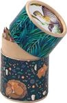 folia Motivblock 270 g/m&sup2;