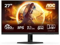 AOC 27G4ZRE Gaming-Monitor 68,6 cm (27")