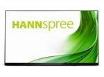Hannspree HT279PPB Full HD Touch Display 68,6 cm (27")