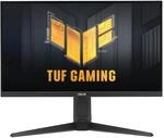 ASUS TUF Gaming VG27UQEL5A 4K Ultra HD Gaming Display 68,6 cm (27")