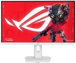 ASUS ROG Strix XG27ACMES-W Gaming Monitor 68,6 cm (27")