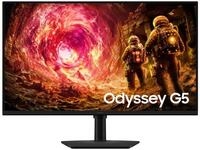 Samsung Odyssey G50F LS32FG502EUXEN QHD Gaming Monitor 80 cm (32")