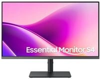 Samsung Essential S4 S27F434UAU FHD Monitor 68,6 cm (27")