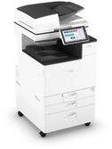Ricoh IM C2501CE Farblaser-Multifunktionsdrucker