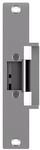 Ubiquiti Access elektronisches T&uuml;rschloss