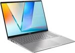 ASUS Vivobook S16 S3607QA-PL011W Snapdragon&reg; X X1-26-100 40,6 cm (16")
