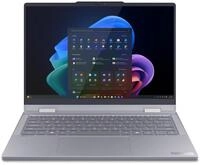 Lenovo ThinkBook 14 2-in-1 Gen 6 Intel&reg; Core&trade; Ultra 7 355 Notebook 35,6 cm (14")