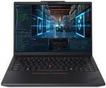 Lenovo ThinkPad P14s Gen 7 AMD Ryzen&trade; AI 7 PRO 450 Notebook 35,6 cm (14")