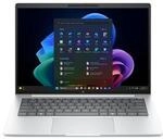 HP EliteBook 8 G1i Intel&reg; Core&trade; Ultra&nbsp;7 258V Notebook Next Gen AI PC 35,6 cm
