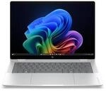 HP EliteBook X Flip G2i Intel&reg; Core&trade; Ultra 5 325 Notebook Next Gen AI PC 35,6 cm