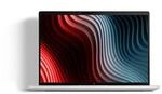 HP EliteBook X G2a AMD Ryzen&trade; AI 7 PRO 450 Notebook Next Gen AI PC 35,6 cm (14")