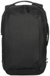 Targus TBB652GL Commuter EcoSmart&reg;-Rucksack 15-16", Schwarz