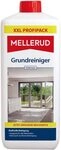 MELLERUD Grundreiniger Intensiv Allzweckreiniger 1,75 l