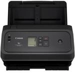 Canon imageFORMULA DR-C340 Dokumentenscanner