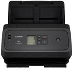 Canon imageFORMULA DR-C350 Dokumentenscanner