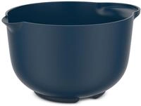 MEPAL Chef It R&uuml;hrsch&uuml;ssel navy 3,0 l