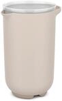 MEPAL Chef It R&uuml;hrsch&uuml;ssel chalk 1,0 l