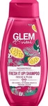 schauma 6571911006, schauma Fresh it Up! Shampoo 400 ml