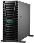 HPE ProLiant Compute ML350 Gen12 P87787-425