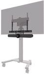 Neomounts AV30-500BL Videobar-Kit